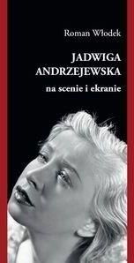 Jadwiga Andrzejewska - Włodek Roman