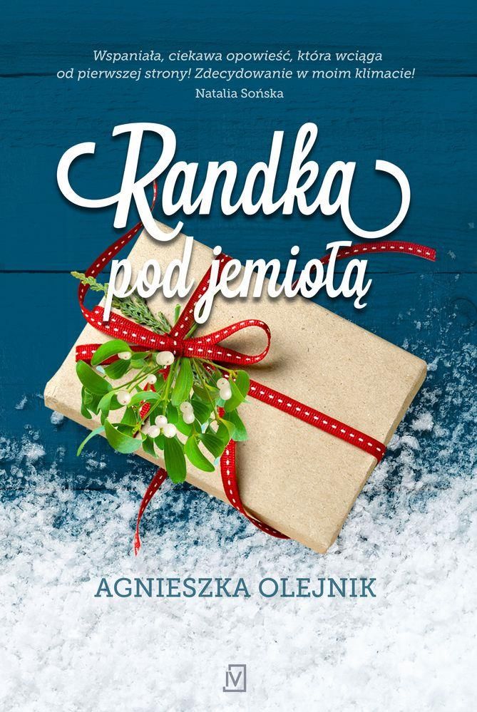 40 dni po randcenajlepszy internetowy serwis randkowy Indie
