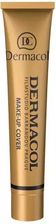 Dermacol Cover Fluid Kryjący Spf 30 Odcień 224 30 g