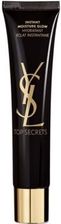 Zdjęcie Yves Saint Laurent Top Secrets Instant Moisture Glow baza nawilżająca pod makijaż nawilżająca 40ml - Nowe