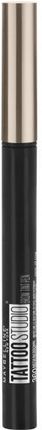 Maybelline New York Tattoo Brow Microblanding Pen Tint pisak do brwi Dark Blond 1,1 ml