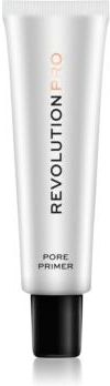 Revolution PRO Pore Primer baza pod makeup do wygładzenia skóry i zmniejszenia porów 25ml