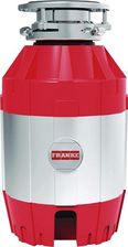 Zdjęcie Franke Turbo Elite Plus TE-75 134.0535.241 - Tykocin