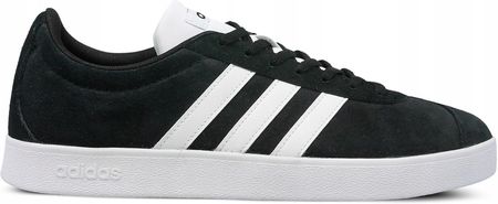 Buty m?skie Adidas (46 2/3) VL Court 2.0 DA9853 - Ceny i opinie - Ceneo.pl