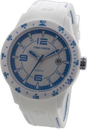 Time Force Tf4154L03 40 Mm 