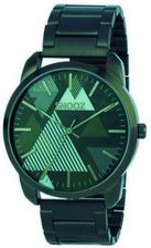 Snooz Saa1043-68 44 Mm