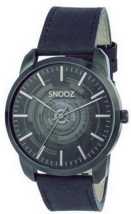 Snooz Saa1044-62 44 Mm 