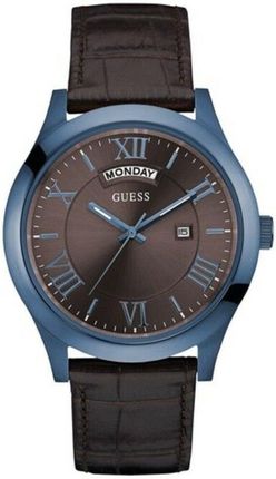 Guess W0792G6 44 Mm 