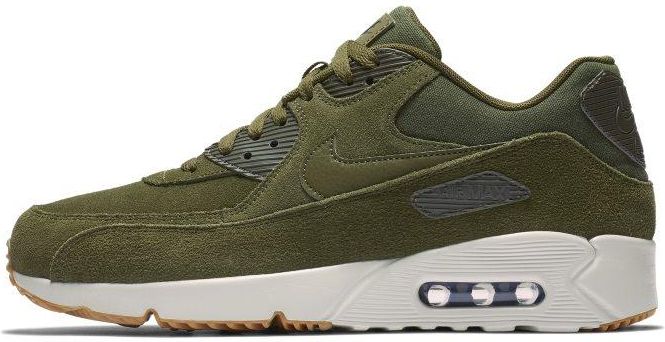 Buty męskie Nike Air Max 90 Ultra 2.0 Zieleń Ceny i opinie Ceneo.pl Buty męskie Nike Air Max 90 Ultra 2.0 Zieleń Ceny i opinie Ceneo.pl