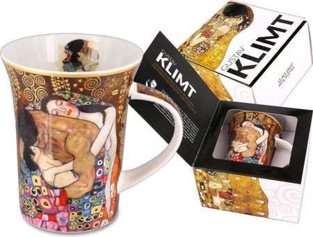 Carmani Kubek Gustav Klimt Family (5328119)