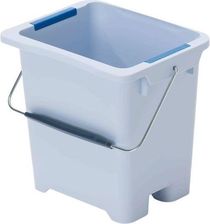Zdjęcie Vileda Vileda Ultraspeed Pro Wiaderko 10L 147250 (813) - Tuszyn