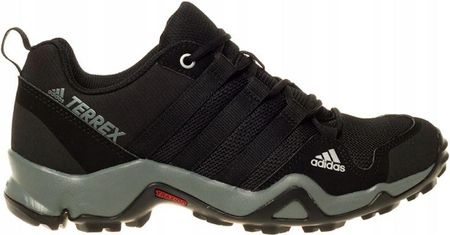 Adidas Daily 3.0 Shoes FY2923 - Ceny i opinie - Ceneo.pl