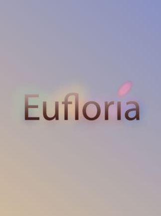 Eufloria Hd Deluxe Edition (Digital)