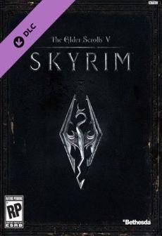 The Elder Scrolls V: Skyrim - Pack (Digital)