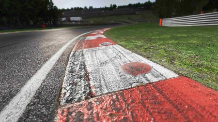 Assetto Corsa Ultimate Edition (Digital) - zdjęcie 2