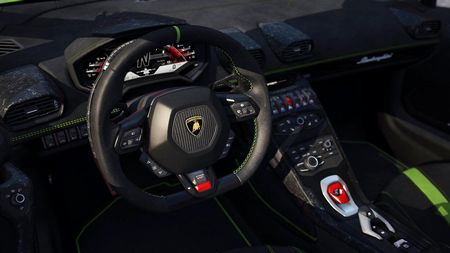 Assetto Corsa Ultimate Edition (Digital) - zdjęcie 4