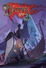The Banner Saga 3 Legendary Edition (Digital) od 57,46 zł, opinie - Ceneo.pl
