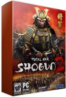 Total War: Shogun 2 - The Ikko Ikki Clan Pack (Digital)
