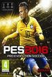 Pro Evolution Soccer 2016 (Day One Edition) (Steam)