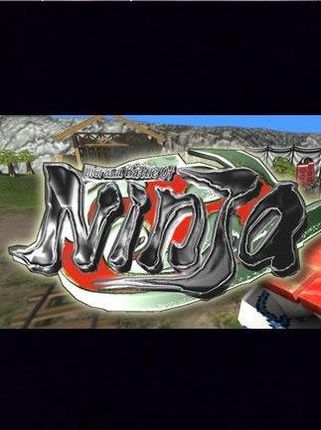 Diorama Battle Of Ninja (Digital)