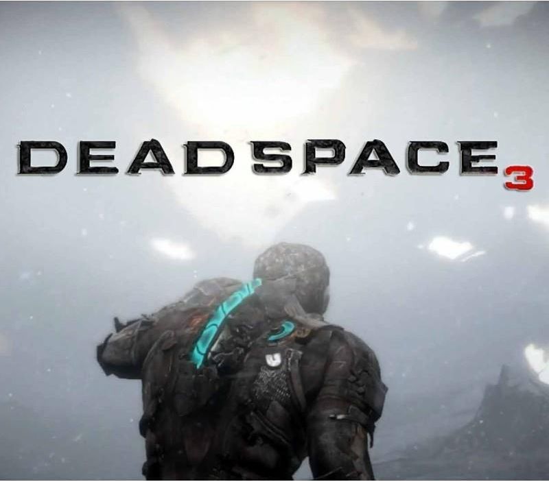Dead Space 3 - Tau Volantis Survival Kit (Digital) od 65,14 zł, opinie ...