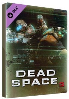 Dead Space 3 - Tau Volantis Survival Kit (Digital)