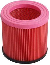 Zdjęcie Filtr do odkurzacza DEDRA DED66002 - Sztum