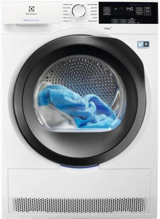 Suszarka Electrolux DelicateCare 800 EW8H359SP