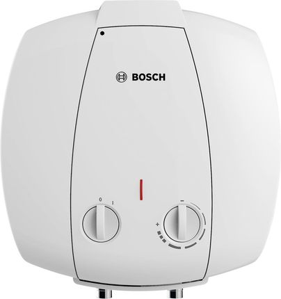 Bosch TR2000T 10 B