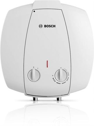 Bosch TR2000T 15 B