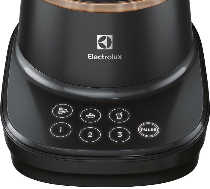 Electrolux E7TB1-4GB Explore 7