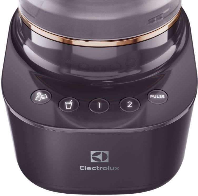 Electrolux E7TB1-4GB Explore 7