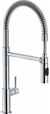 Zdjęcie Franke FLEXUS SEMI-PRO CHROM 1150486992 - Suchań