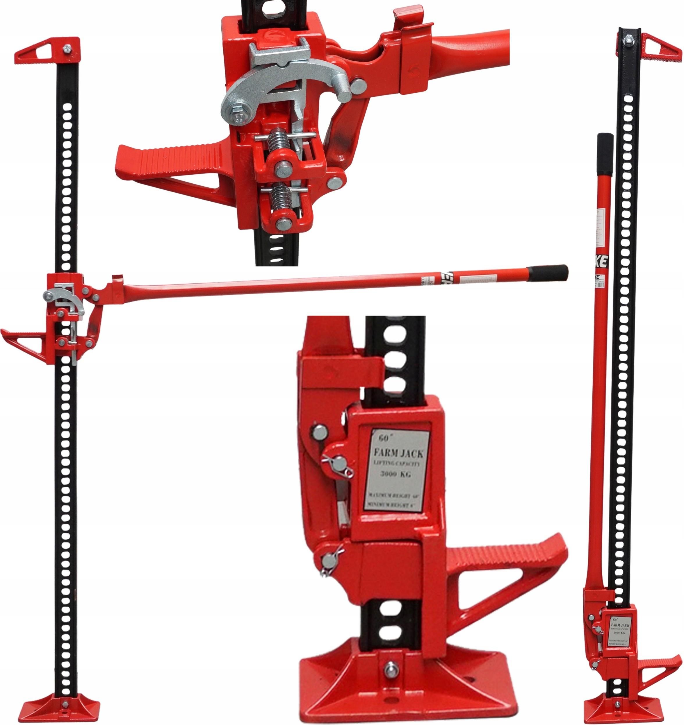домкрат реечный 3 т. домкрат реечный 3 т. домкрат хай джек 1. домкрат реечный 3 т. домкрат реечный профессиональный,3т, 115-1030 мм, high jack// stels.