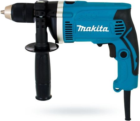 Makita DK0050X1