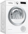 Suszarka Bosch Seria 4 SelfCleaning Condenser WTM8528EPL