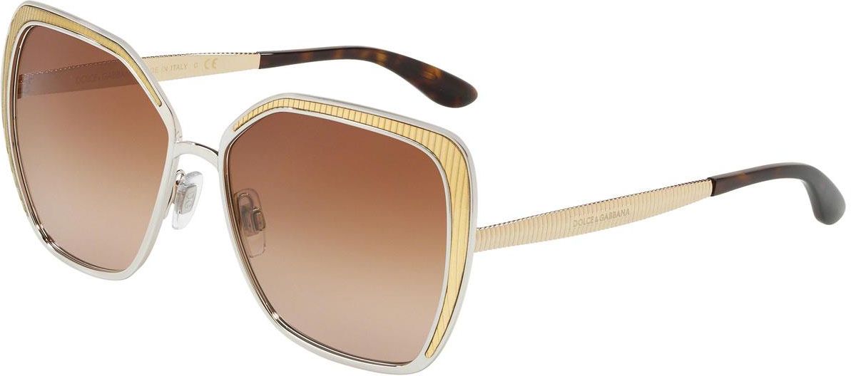 Dolce & gabbana on sale dg2197