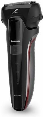 Panasonic ESLL21K503