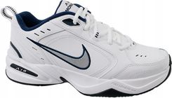 Zdjęcie Nike Monarch IV (47) Męskie Buty - Włocławek