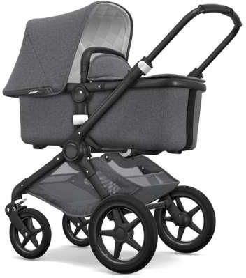 bugaboo fox pl