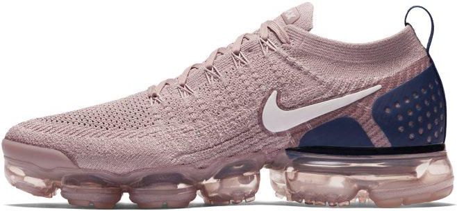 Nike air vapormax flyknit 3.0 protoazul Troia Shoes