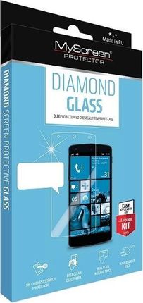 MyScreen Protector Szkło Diamond Glass do Huawei Mate 9