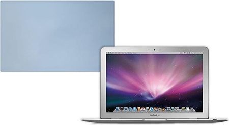 3MK Szkło 3mk Flexible Glass 7H do MacBook Air 13''