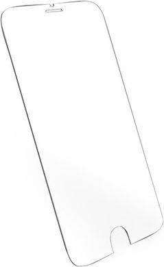PremiumGlass Szkło hartowane Microsoft 950 Lumia
