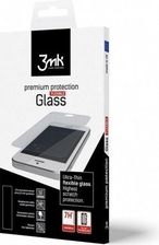 3MK FLEXIBLE GLASS XIAOMI REDMI NOTE 5A PRIME GLOBAL - zdjęcie 1