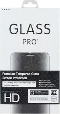 TelForceOne Szkło hartowane Tempered Glass do Xiaomi Redmi 5