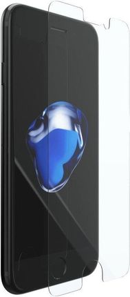 Tech21 Szkło hartowane dla Iphone 7 8 ultra