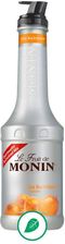 Zdjęcie Monin Puree Rokitnik 1L - Częstochowa