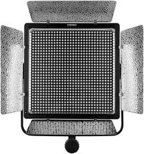 Zdjęcie Yongnuo Lampa LED YN10800 WB (5500K) - Lubsko