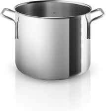 Zdjęcie Eva Solo Trio Garnek 4,8L 20Cm Ss - Pniewy